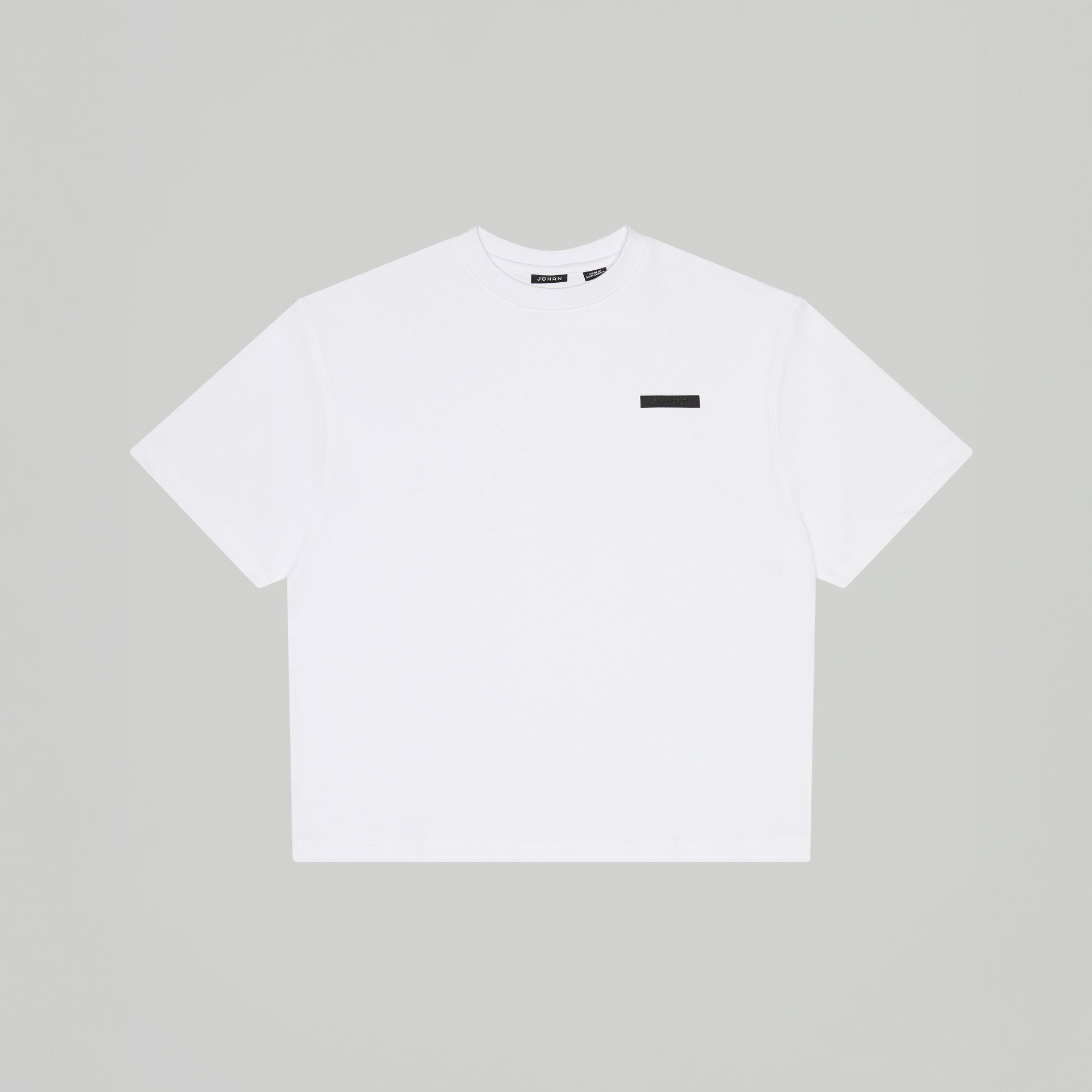 Les Incompetents Graphic T-shirt