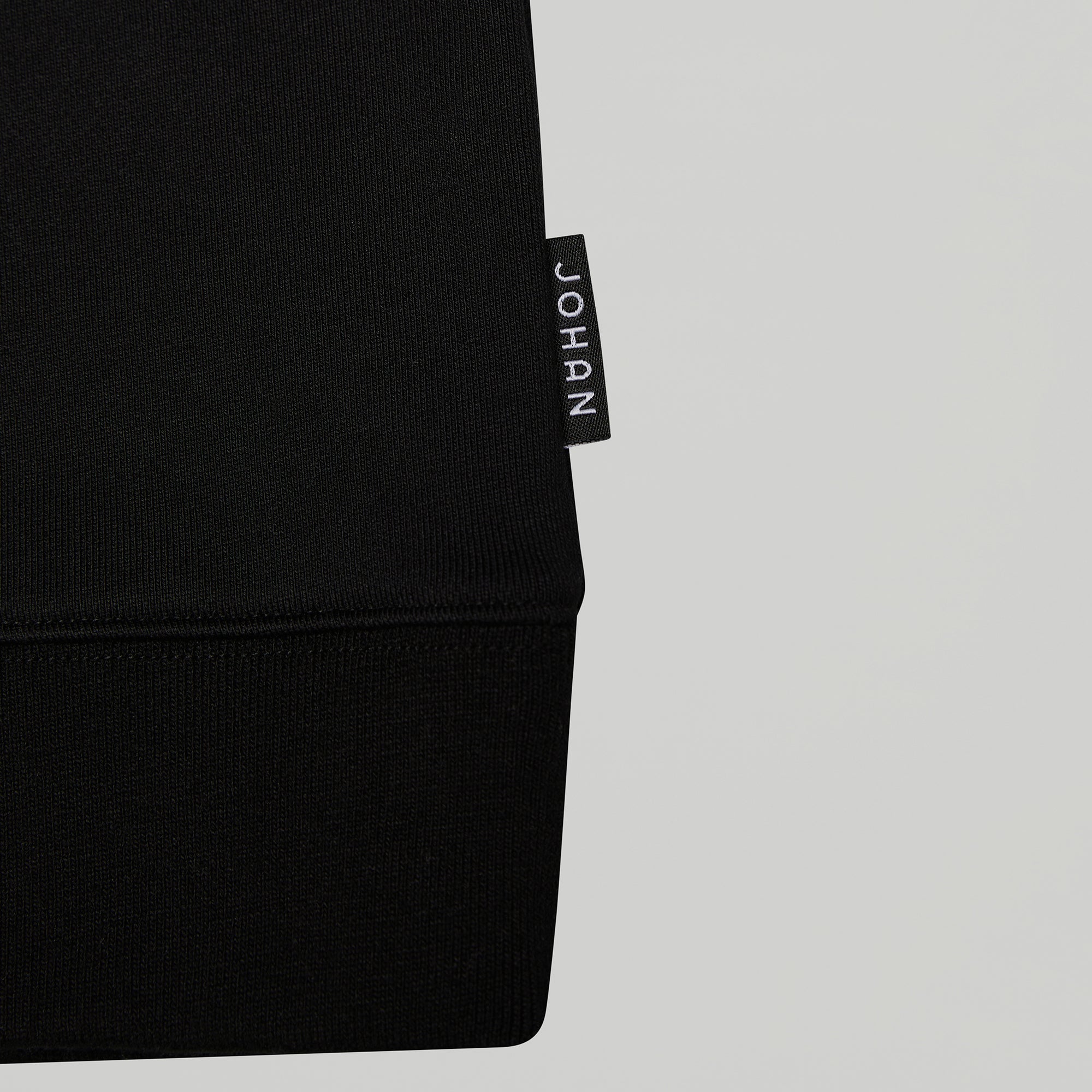 Johan Sweater