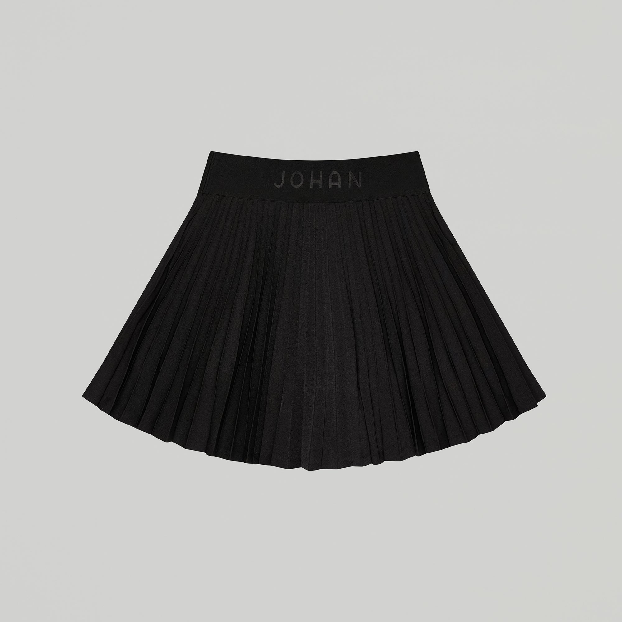 Golf Skirt