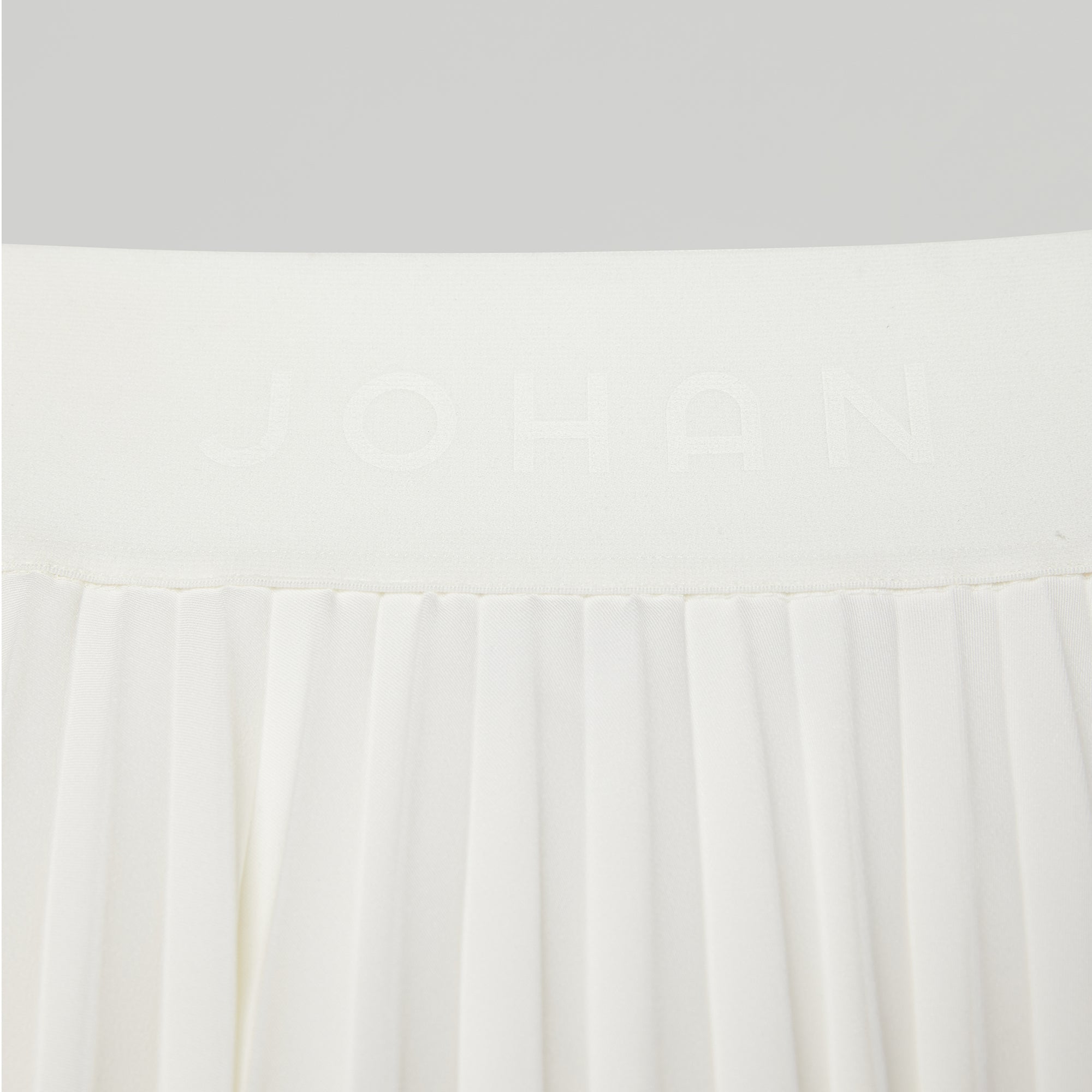 Audrey Pleated Skirt fot Golf