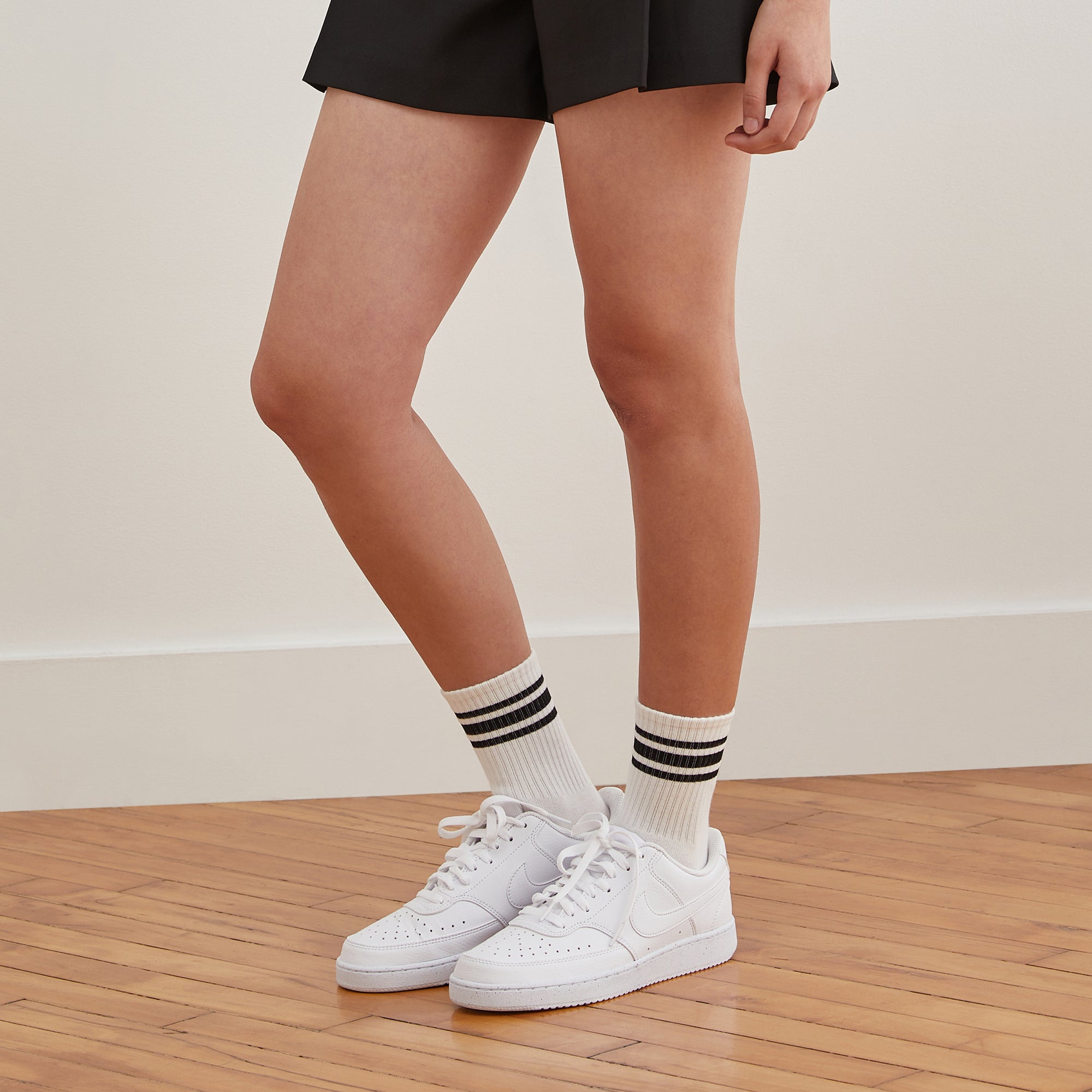 Golf Women Socks