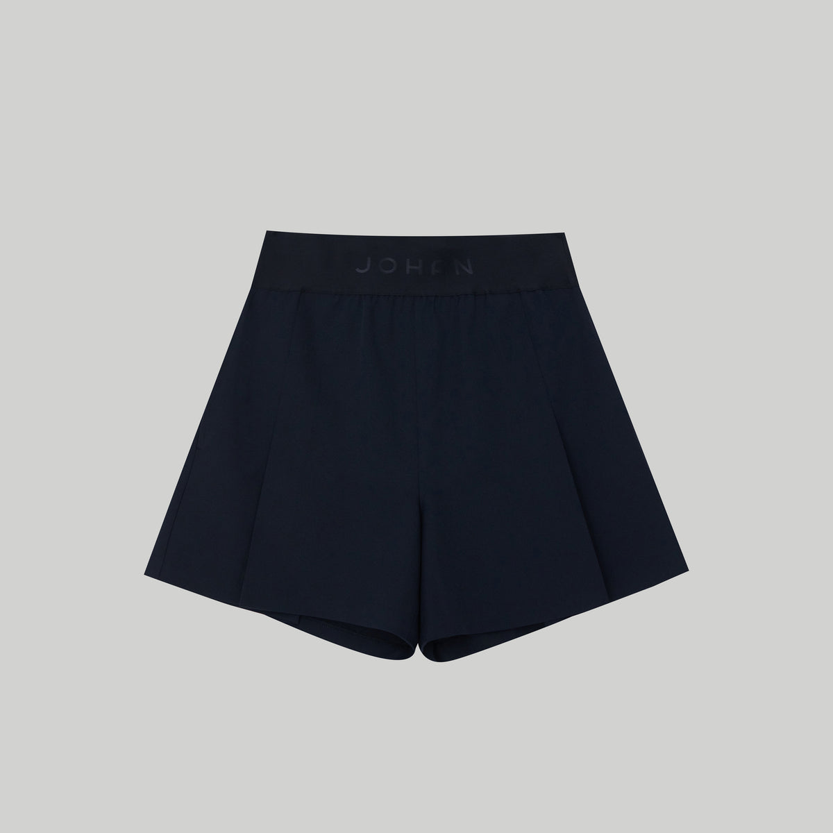 パンツ Ennoy 20SS NYLON SHORTS Navy Large ENNOY NYLON EASY SHORTS NAVY Lサイズ - メルカリ
