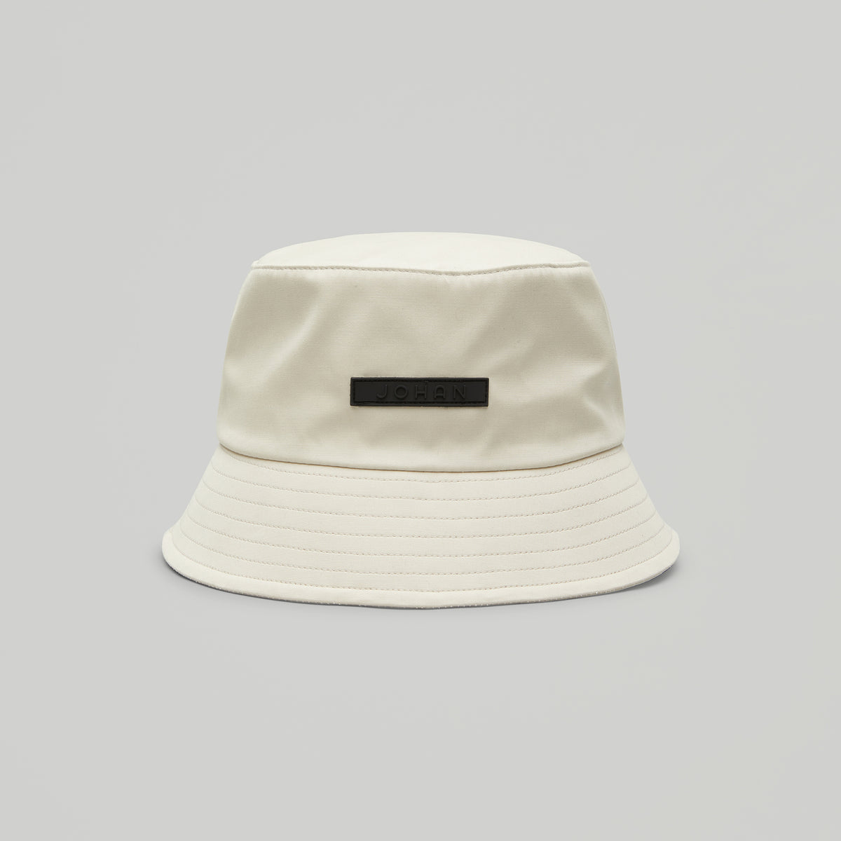 韓国*UMBRO■Lightweight Shade Bucket Hat bucket-full-shadow-